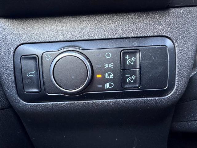 Certified 2023 Ford Escape Active w/ Tech Pack #2 image 15