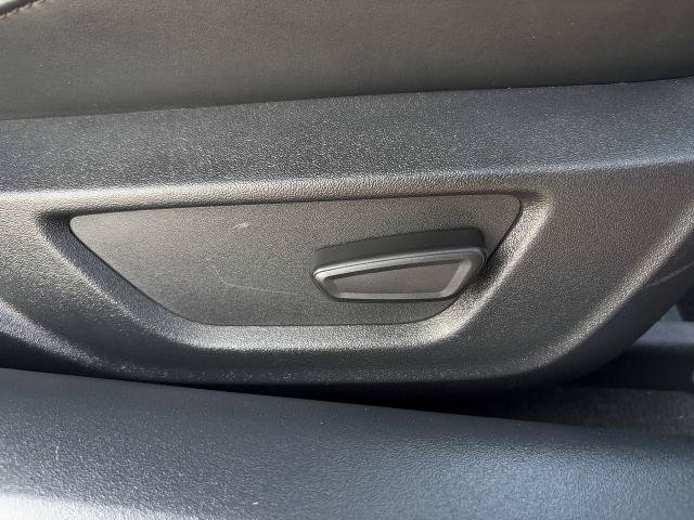 Certified 2024 Ford Mustang Premium RWD image 32