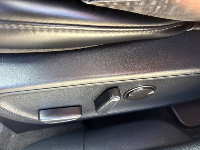 Certified 2024 Ford Escape ST-Line AWD/4WD image 26