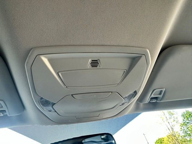Certified 2018 Ford Escape SE w/ SE Sync 3 Package FWD image 65
