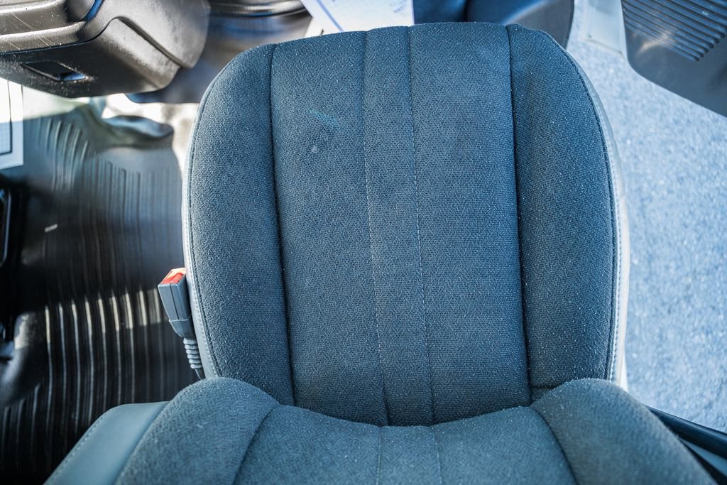 Used 2024 GMC Savana 2500 w/ Driver Convenience Package image 36