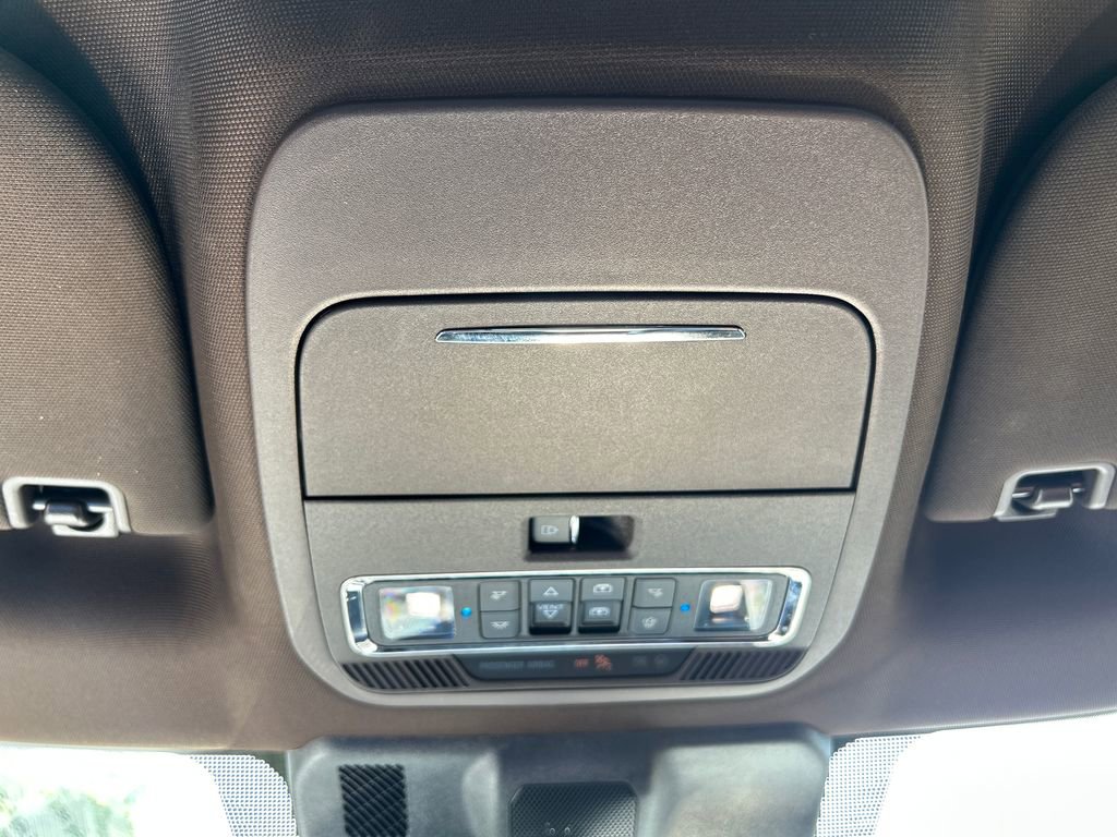 Certified 2023 Ford F150 King Ranch w/ Equipment Group 601A High AWD/4WD image 20