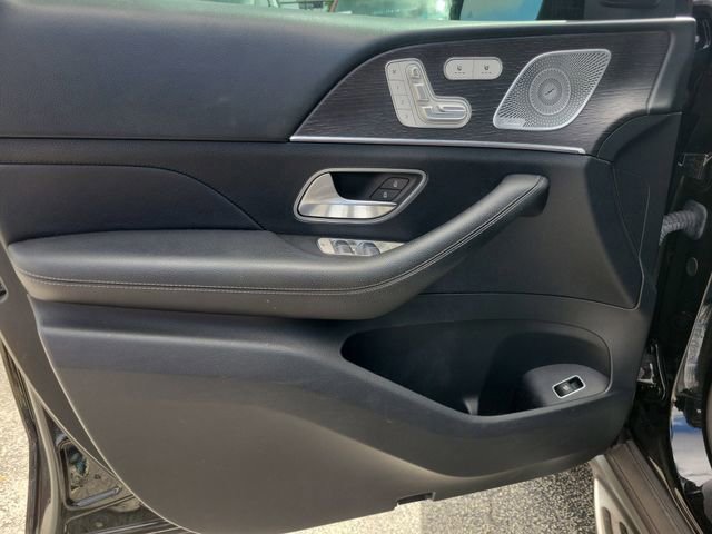 Used 2021 Mercedes-Benz GLE 350 image 14