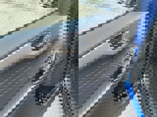 Certified 2022 Ford Escape SE w/ Convenience Package image 11