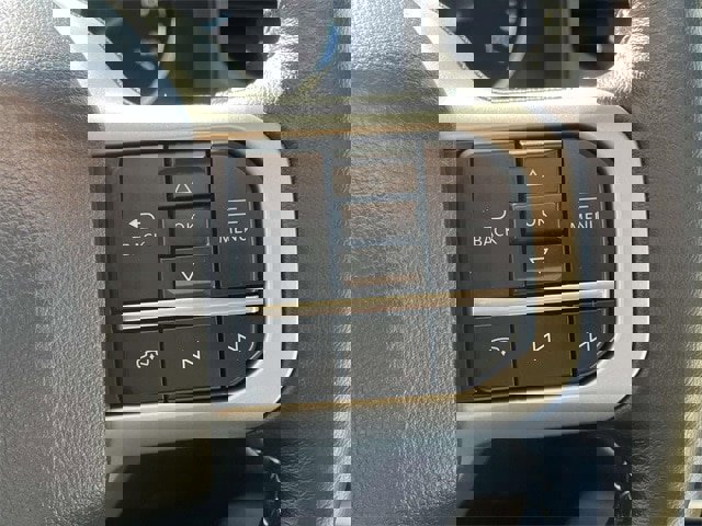 Certified 2024 Ford Expedition XLT image 21