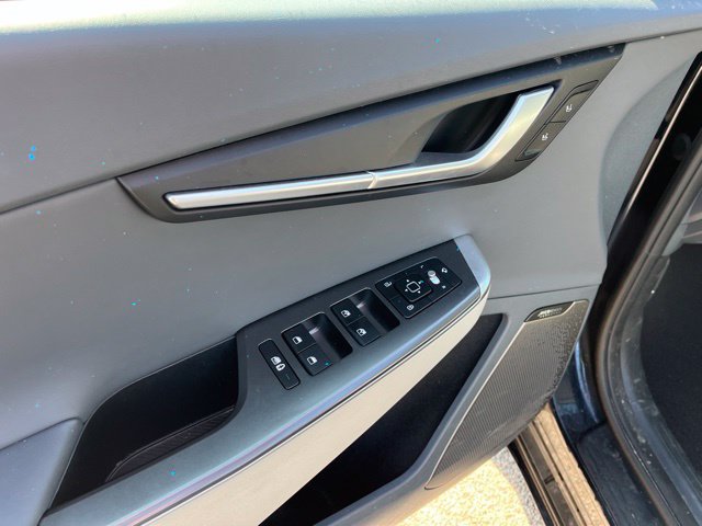 Used 2023 Kia EV6 Wind w/ Wind Technology Package AWD/4WD image 16