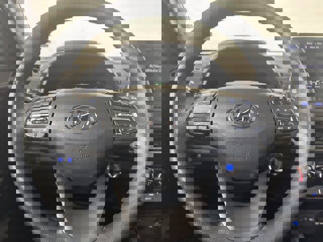 Used 2023 Hyundai Kona SEL w/ Cargo Package image 20