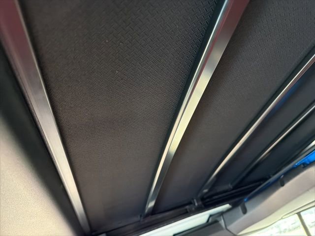 Used 2024 Jeep Wrangler Unlimited Rubicon 392 image 14