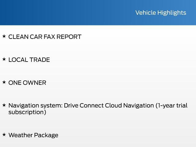 Used 2023 Toyota RAV4 XSE w/ Weather Package AWD/4WD image 6