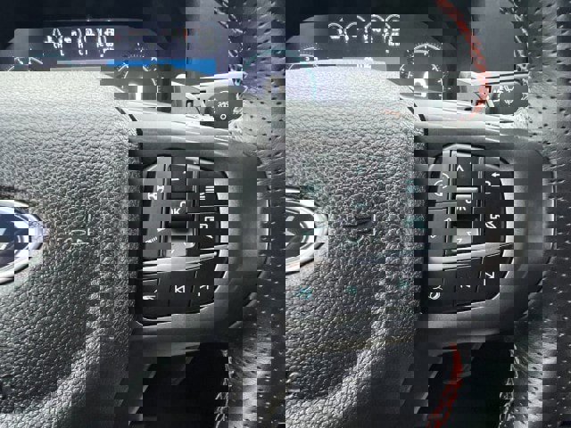 Certified 2024 Ford Ranger Raptor image 21