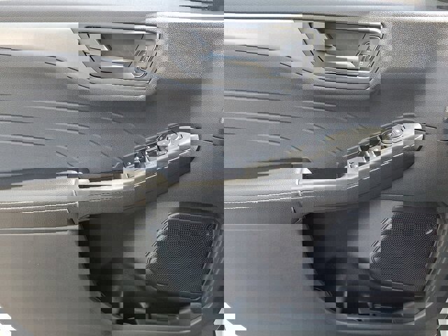 Certified 2024 Ford Escape Active image 13