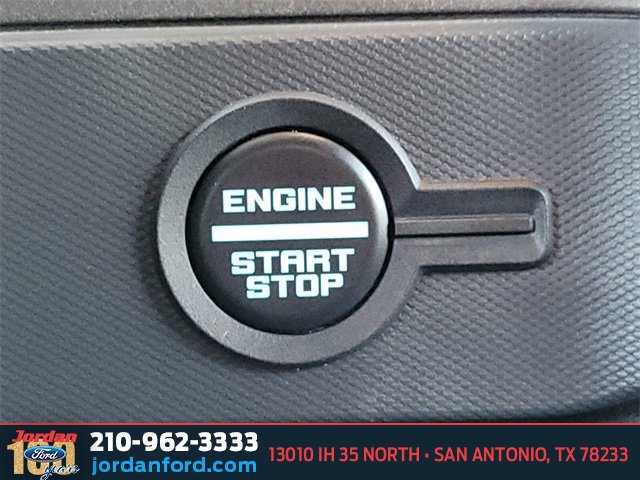 Certified 2024 Ford Bronco Badlands image 23