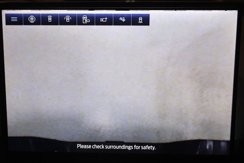 Certified 2022 Ford F450 Lariat w/ Lariat Ultimate Package image 34