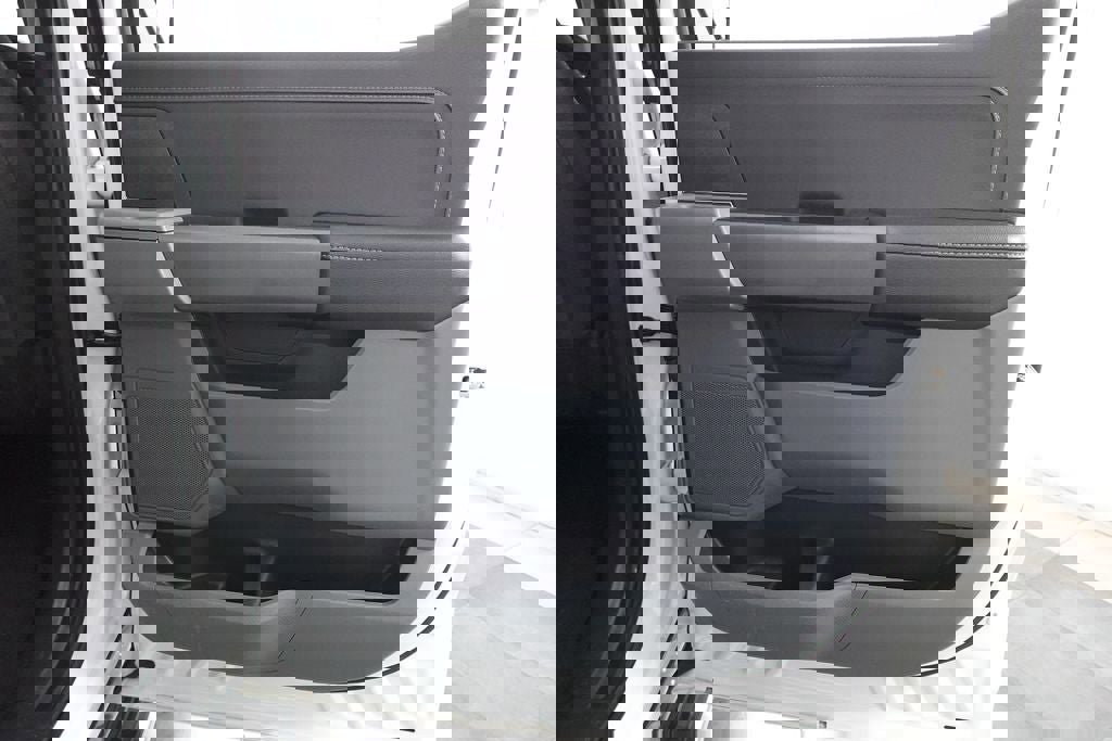 Certified 2024 Ford F150 XLT w/ Tow/Haul Package image 16