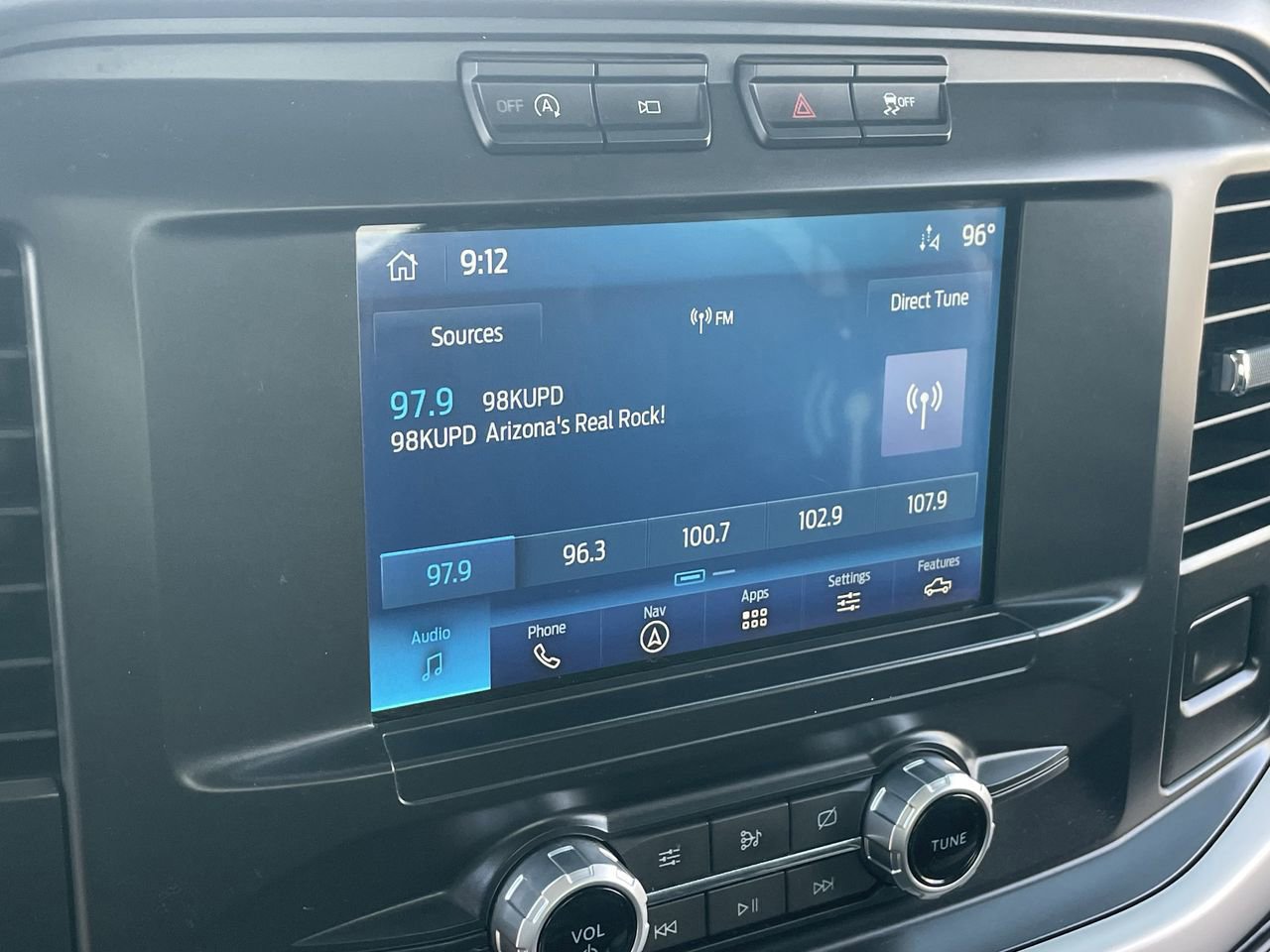 Certified 2021 Ford F150 XLT w/ Equipment Group 301A Mid image 27