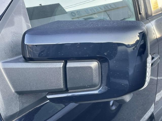 Certified 2023 Ford F150 Lightning Lariat image 4