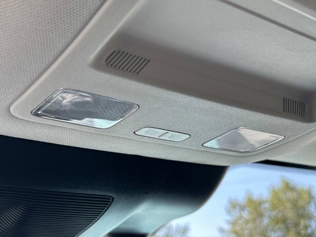Certified 2023 Ford Maverick XL FWD image 36