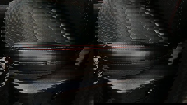 Certified 2023 Ford Escape ST-Line image 17