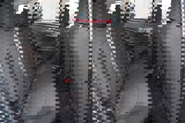 Used 2024 Kia Sportage LX image 13