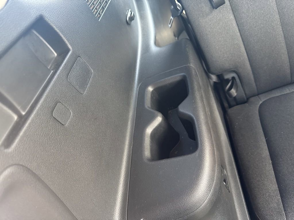 Used 2022 Hyundai Palisade SEL image 40