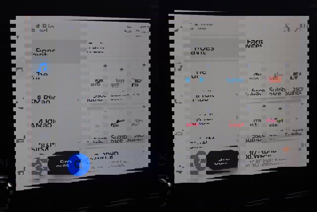 Used 2024 Toyota Corolla GR image 29