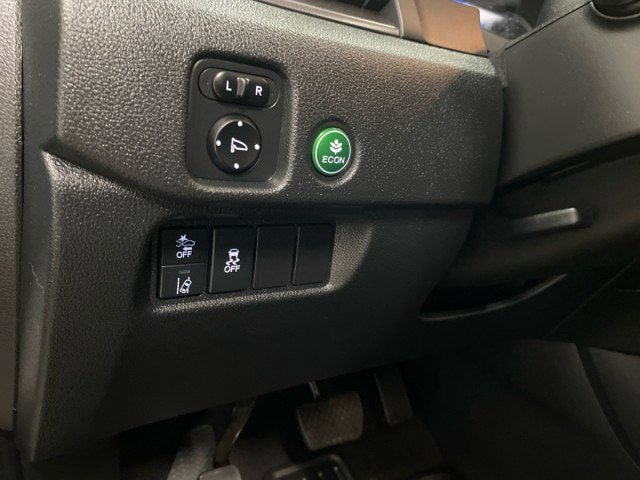Used 2022 Honda Pilot EX-L image 15