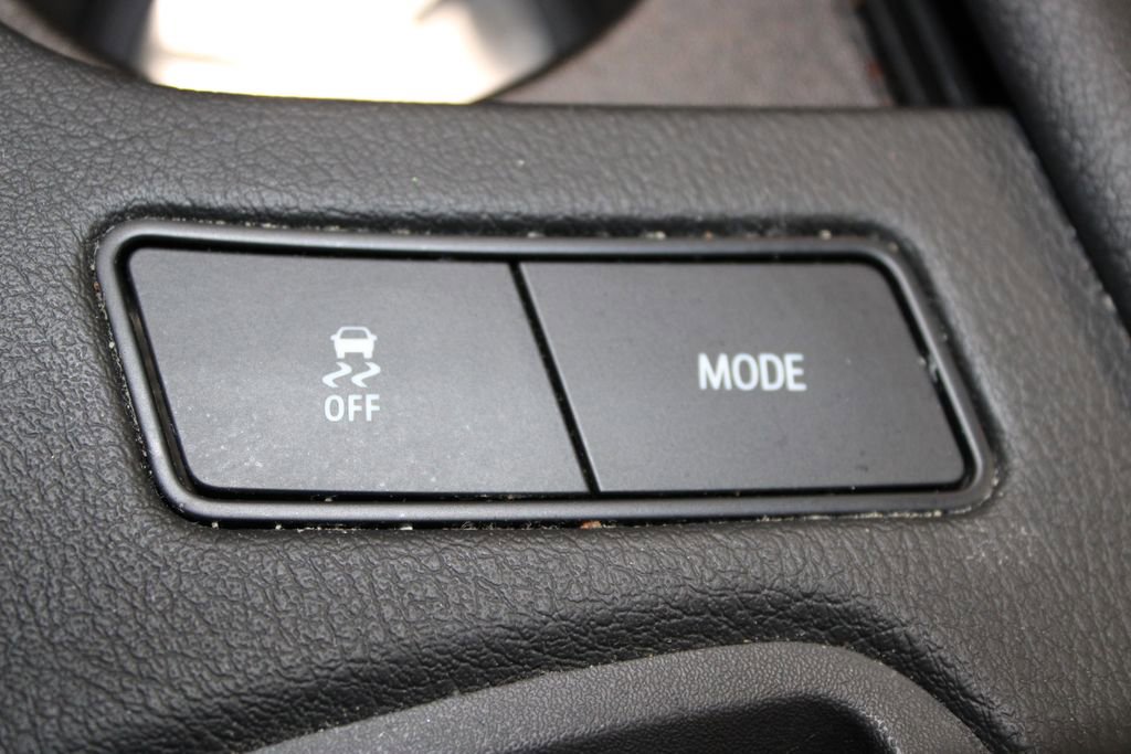 Used 2024 Cadillac XT5 Premium Luxury AWD/4WD image 49