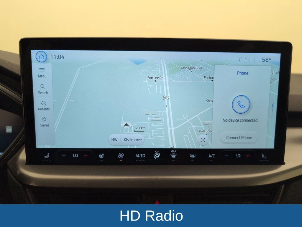 Certified 2023 Ford Escape Active w/ Tech Pack #2 image 31