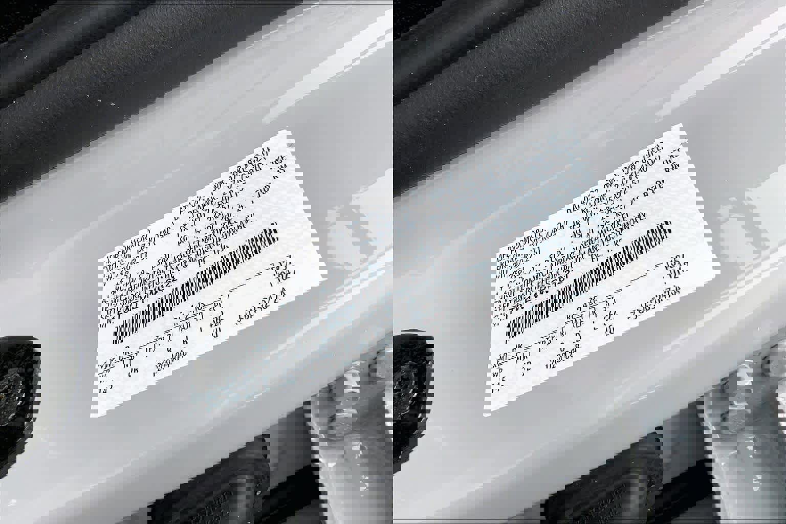 Certified 2023 Ford F150 Lightning Platinum image 35