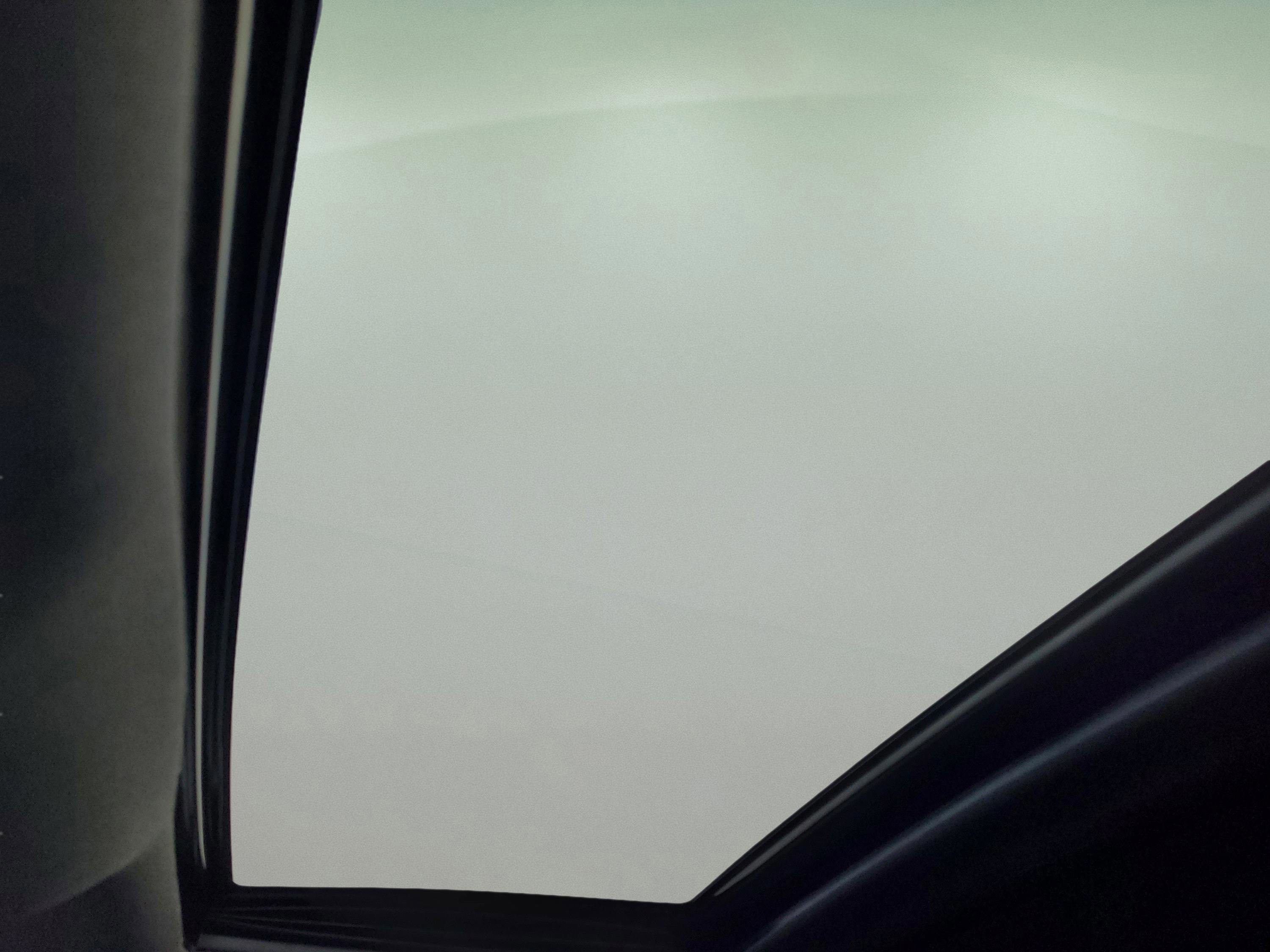 Used 2022 Toyota Highlander XSE image 30