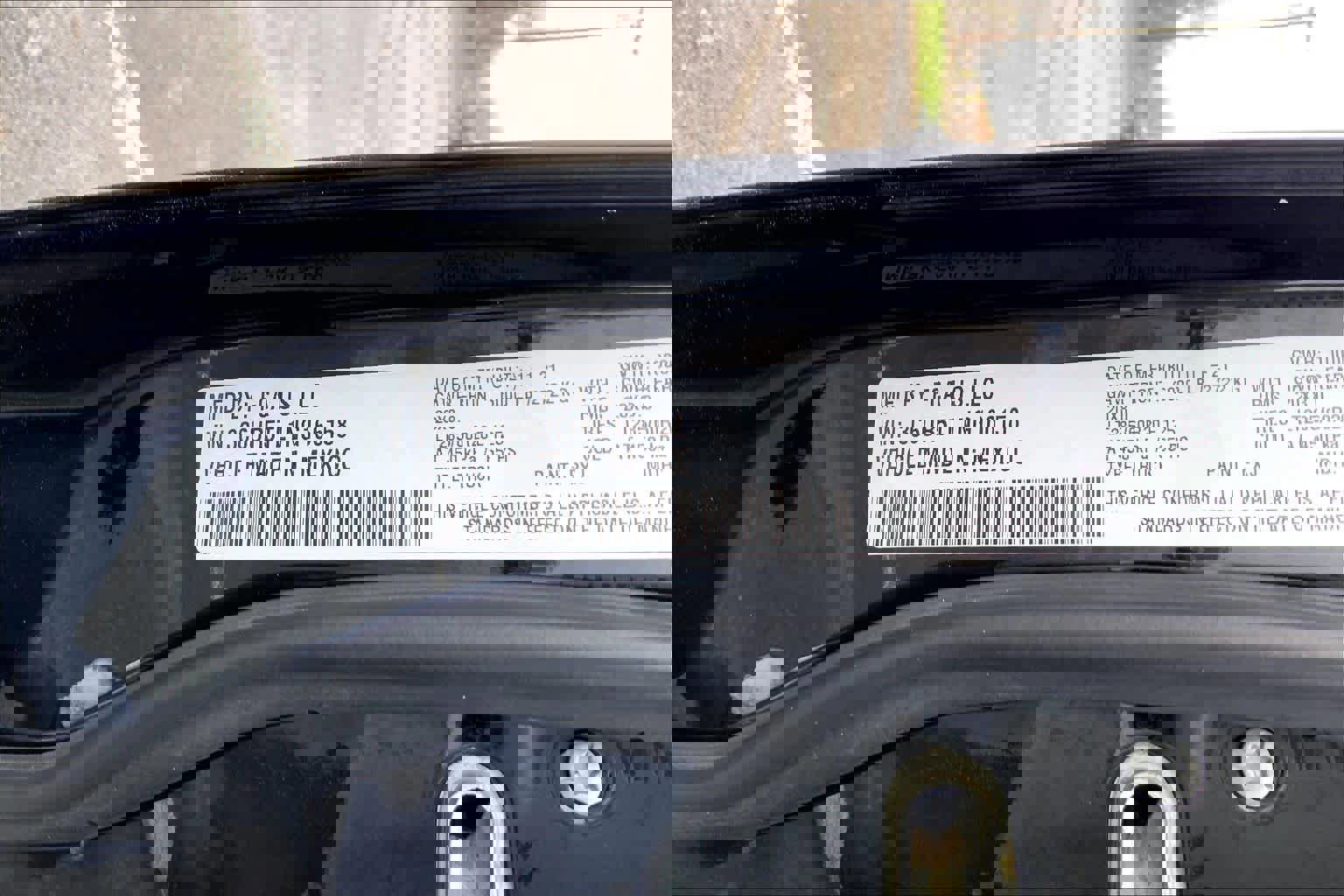 Used 2022 RAM 2500 Limited image 33