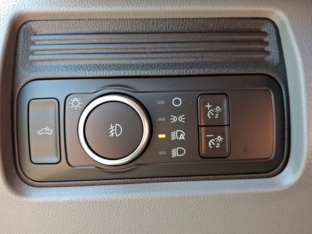 Certified 2026 Ford F250 XL image 24