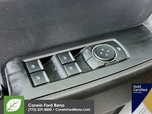 Certified 2023 Ford F250 XL w/ FX4 Off-Road Package AWD/4WD image 21
