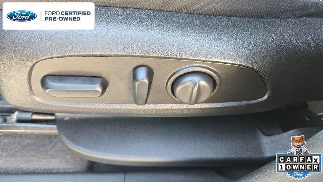 Used 2022 Chevrolet Equinox LT FWD image 23