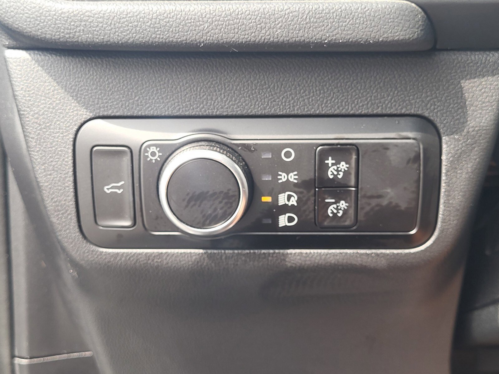 Certified 2023 Ford Escape Active image 23