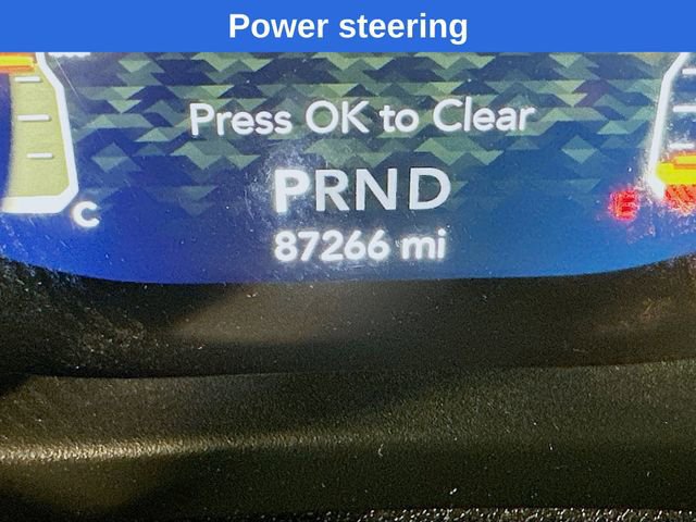 Used 2020 Jeep Gladiator Sport w/ Quick Order Package 24S image 25