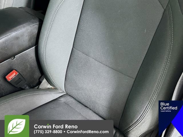 Used 2018 Jeep Wrangler Unlimited Sport S image 22