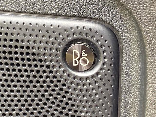 Certified 2023 Ford Escape Active w/ Tech Pack #2 image 20