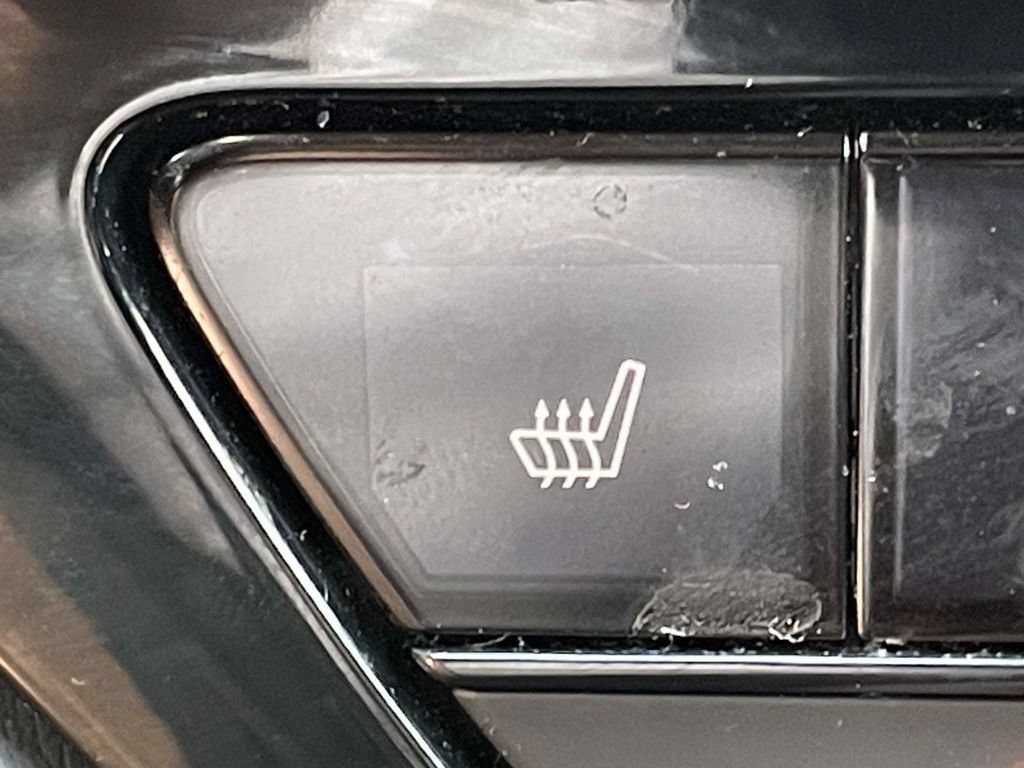 Used 2025 Honda Accord Sport image 19