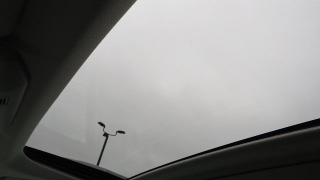 Used 2021 Toyota Sequoia Limited image 30