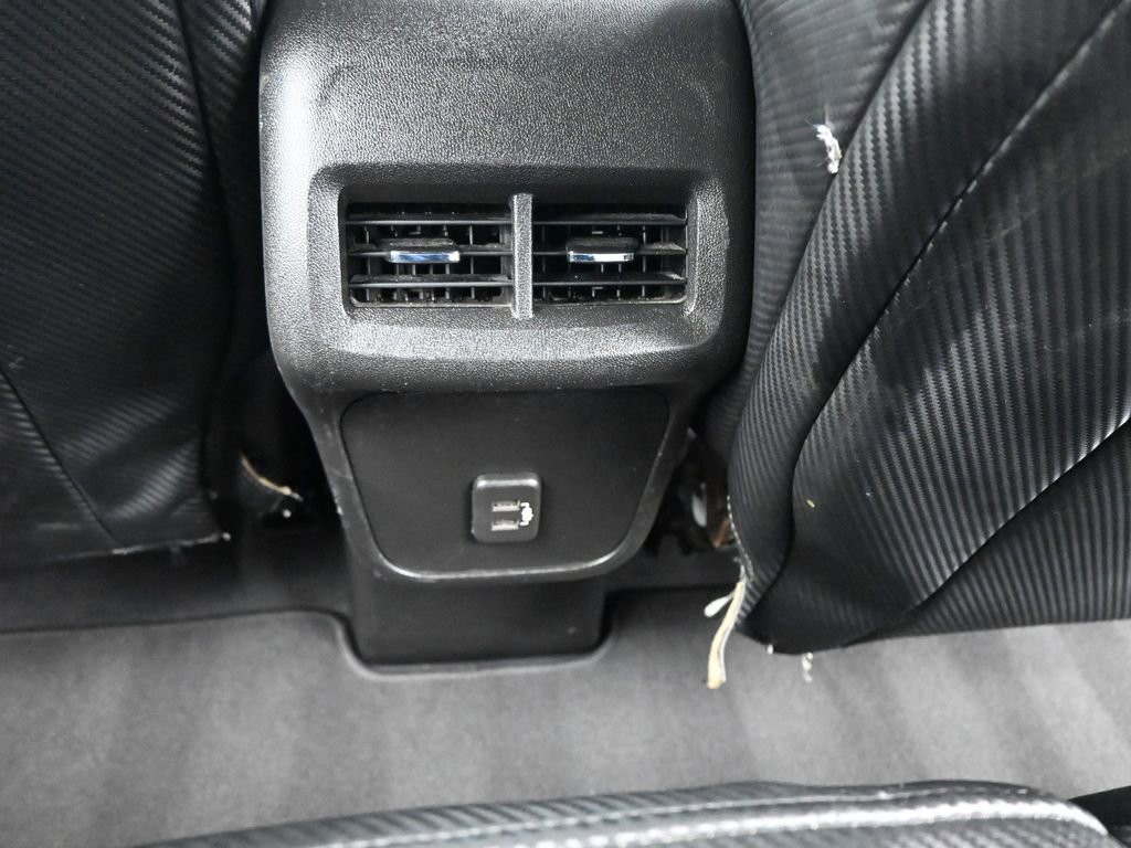 Used 2021 Chevrolet Equinox LS w/ LS Convenience Package image 46