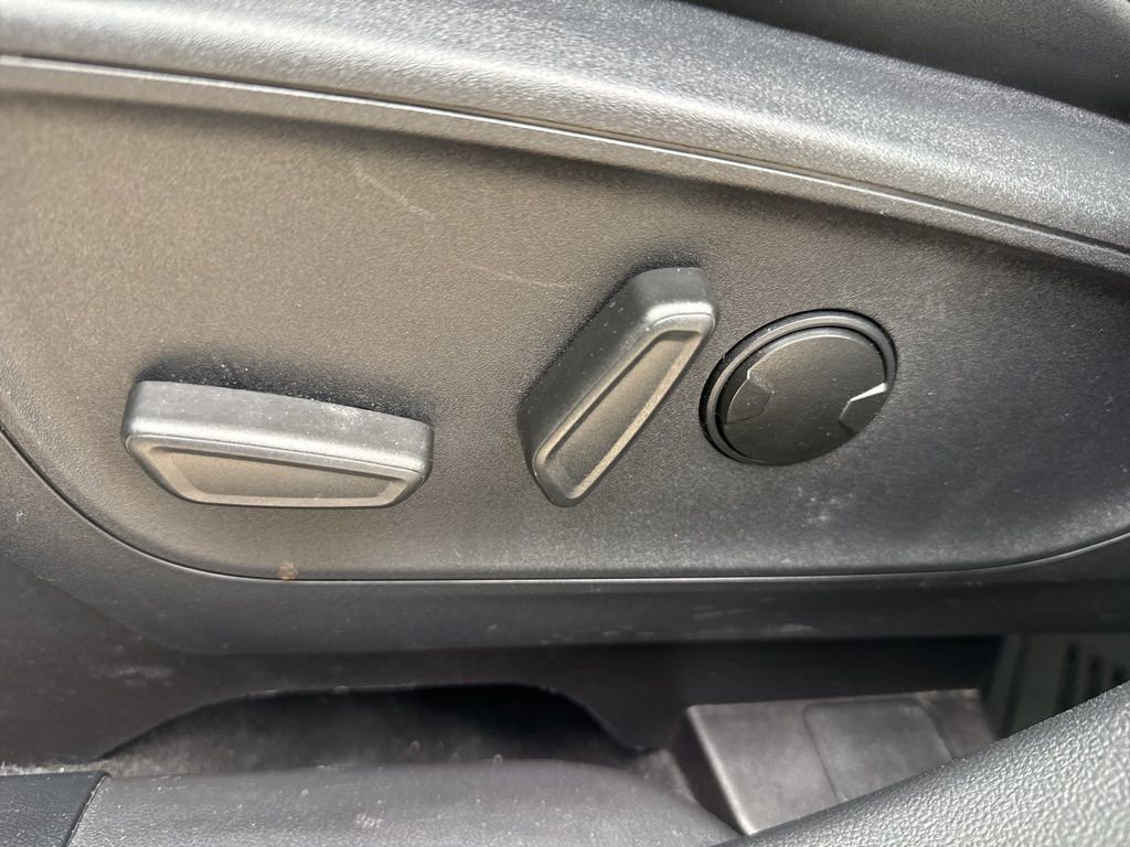 Certified 2023 Ford Bronco Sport Big Bend w/ Convenience Package AWD/4WD image 25