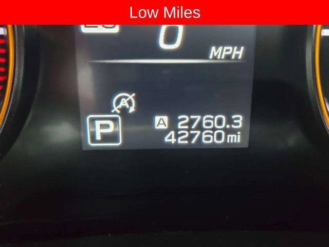 Used 2024 Subaru Outback Wilderness AWD/4WD image 9