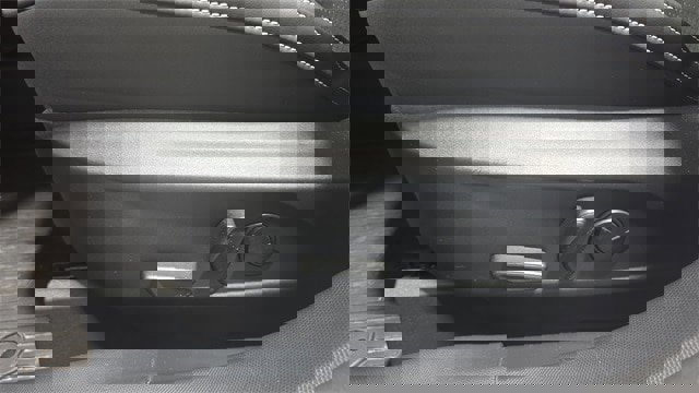 Certified 2025 Ford Mustang Mach-E GT image 15