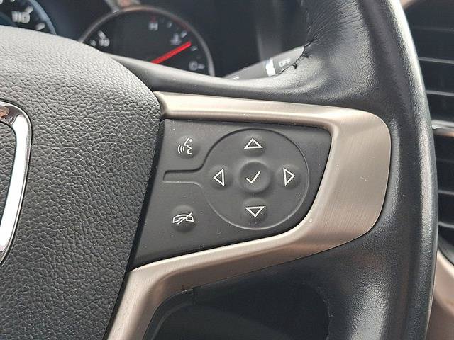 Used 2019 GMC Acadia Denali AWD/4WD image 18