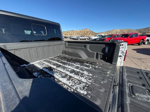 Used 2023 Jeep Gladiator Willys image 20