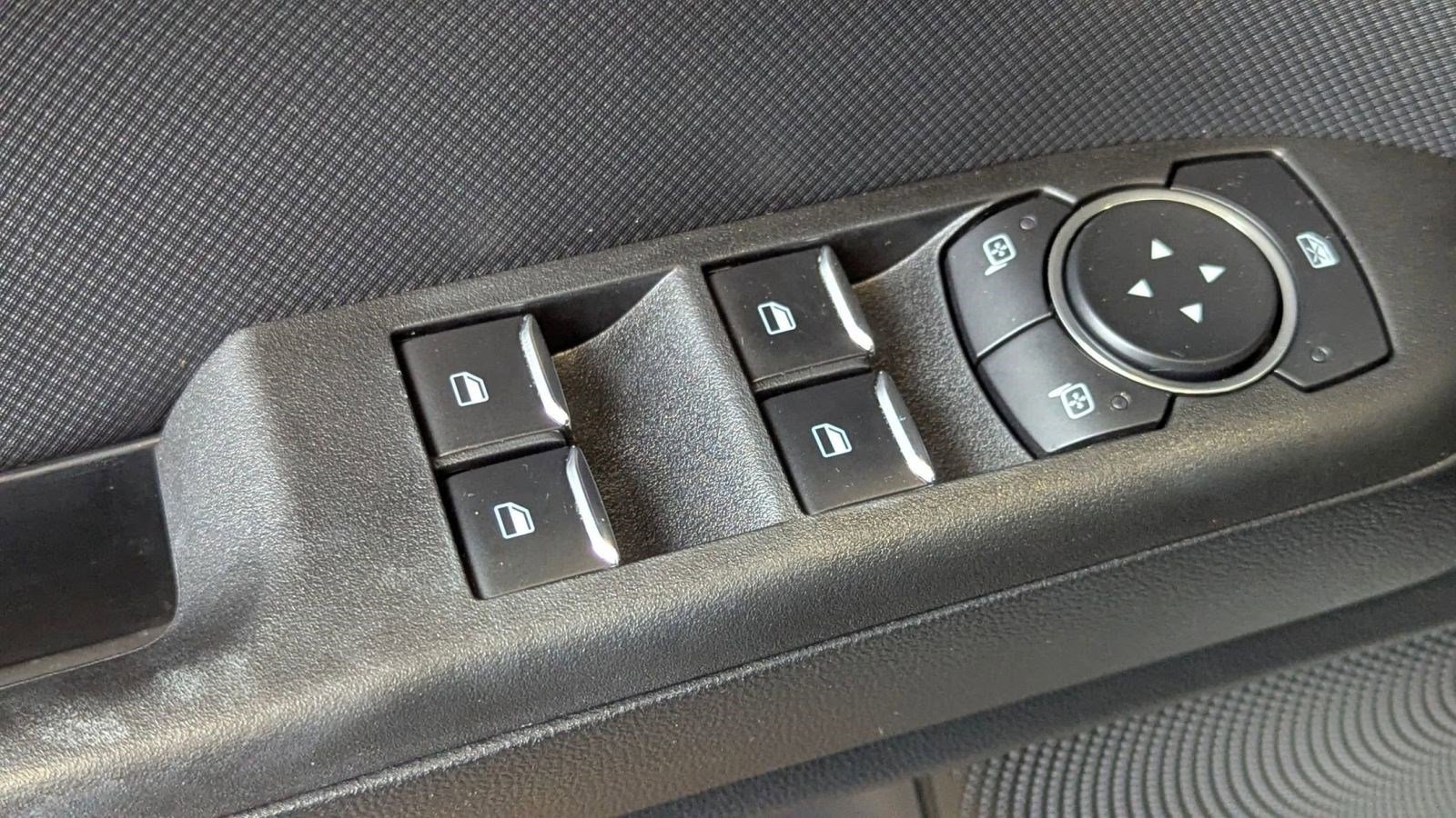 Certified 2021 Ford Bronco Sport Big Bend image 23