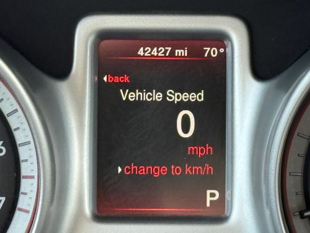 Used 2019 Dodge Journey SE w/ Connectivity Group FWD image 32