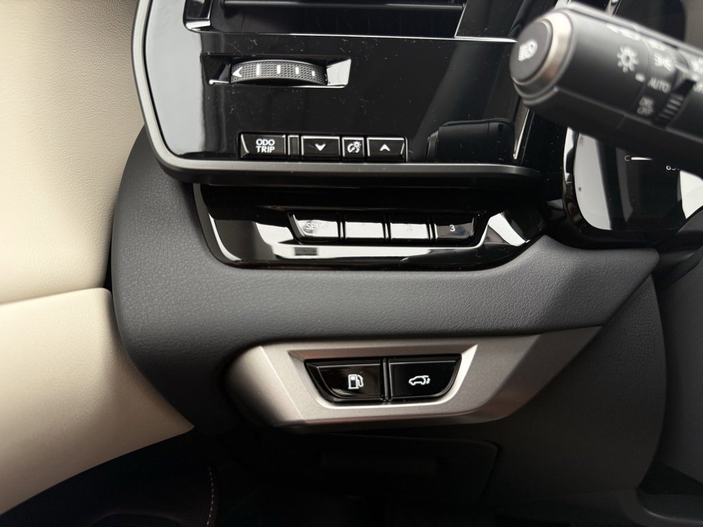 Used 2025 Lexus RX 350 Premium Plus image 13