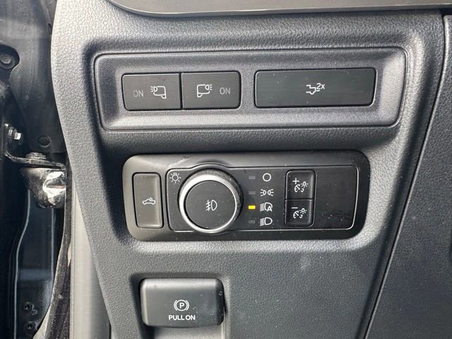 Certified 2023 Ford F150 XLT w/ Equipment Group 302A High image 26